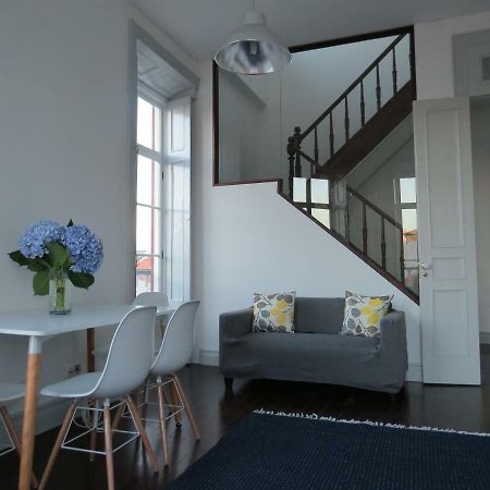 Villa Casa Da Sara à Ponta Delgada Extérieur photo