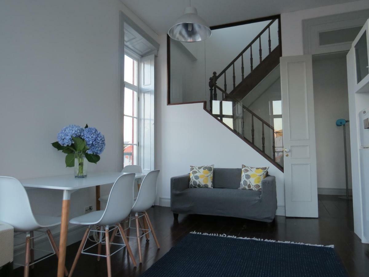 Villa Casa Da Sara à Ponta Delgada Extérieur photo